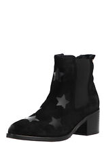 Tommy Hilfiger Damen