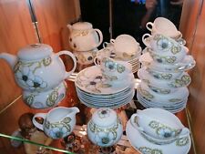 Wunderschönes Königl