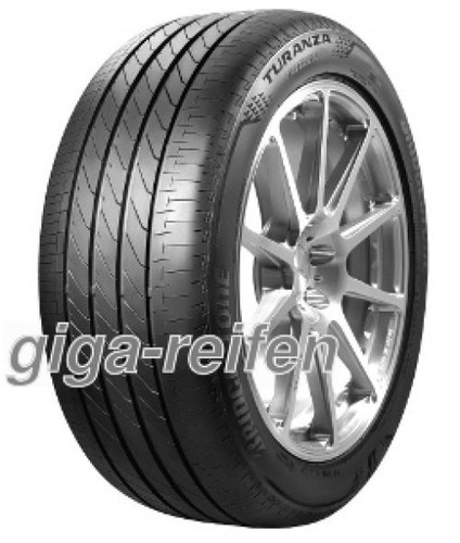 225 r18 95v run - 225/50,