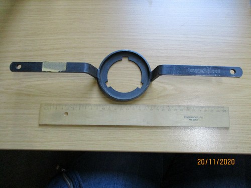 Honda tool spezialwerkzeug - tool,