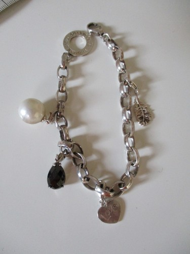Thomas sabo armband - armband, 4