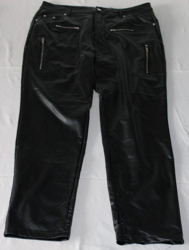 Kunstlederhose**Rollenspiel**G
