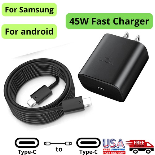 45w super fast - super, wall