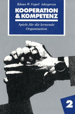 Kooperation kompetenz 2 von - 2,
