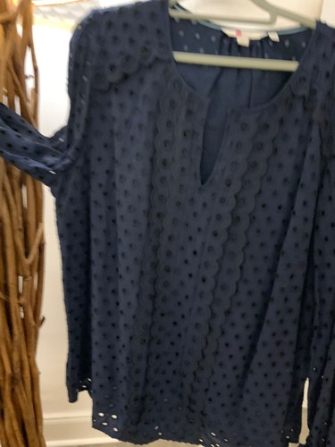 Boden tunika hemd - tunika, bluse