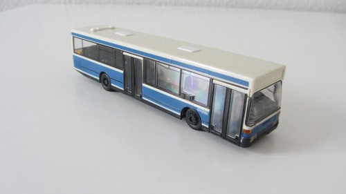 Kembel mercedes o - kembel,
