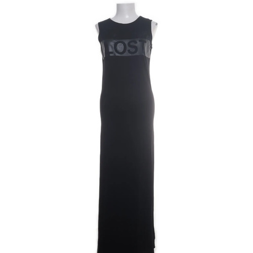 Pologarage maxikleid - pologarage,,