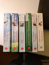 Alpenkrimi Serie von Band 1