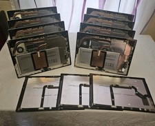 9 Stk - Microsoft Surface 4