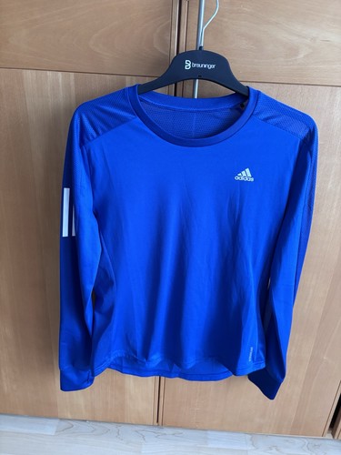 Adidas damen aeroready - damen,