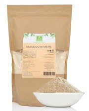 Amaranthmehl glutenfrei 1kg