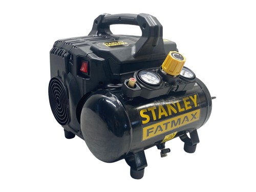 Stanley والاolfreier - o,