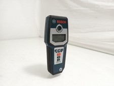 Bosch gms 120 professional - bosch,