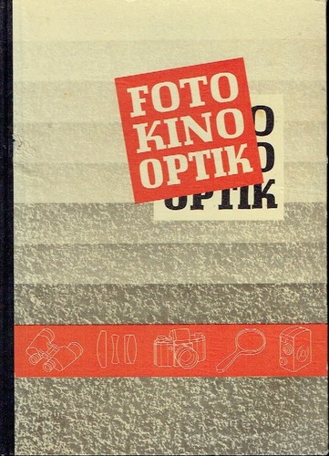 Brauer foto kino optik - brauer,