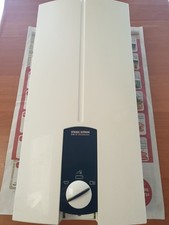 STIEBEL ELTRON
