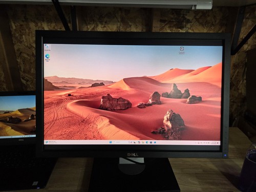 Dell u2410f monitor lcd - u2410f,