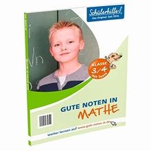 Schülerhilfe gute noten - schülerhilfe!,
