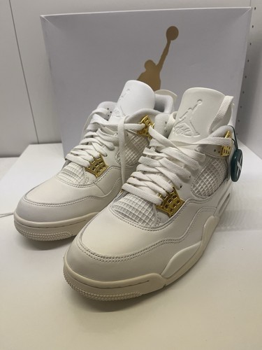 Air jordan retro - jordan,