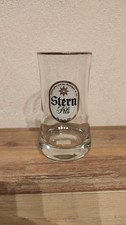 NR. 233, STERN PILS, 0.0l