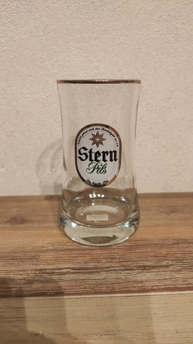 233 stern pils 0 0l - nr.,