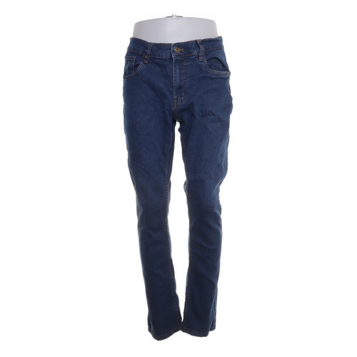 Mail jeans größe 34 32 - x-mail,, größe:
