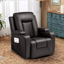 Relaxsessel Fernsehsessel mit