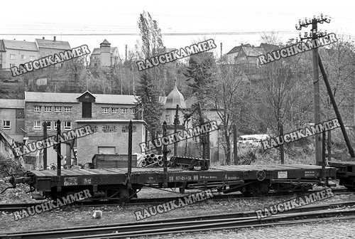 Fotoabzug 10x15 25 34 - 10x15, 97-25-34