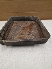 Aschekasten Ascheschub Für Jydepejsen Kaminofen Fine Line