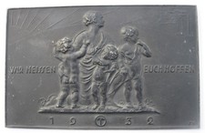 Lauchhammer Gußeisen