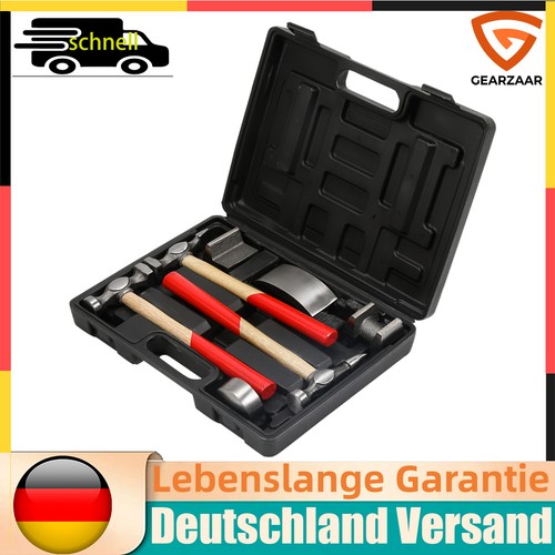 Auto karosserie - auto,