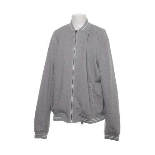 Zara bomberjacke herren - bomberjacke,,