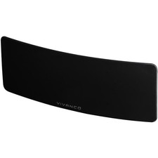 Vivanco full antenne - vivanco, hd
