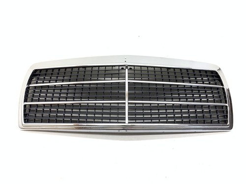 Mercedes benz 190 w201 - mercedes-benz,