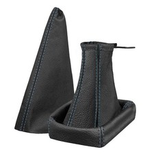 Schaltsack - , +