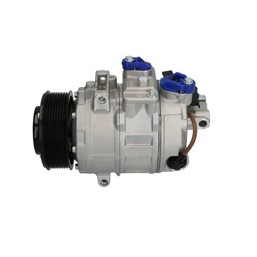 Kompressor klimaanlage 134a - klimaanlage,