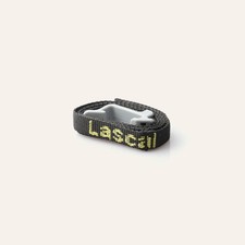 Lascal BuggyBoard Maxi Mini