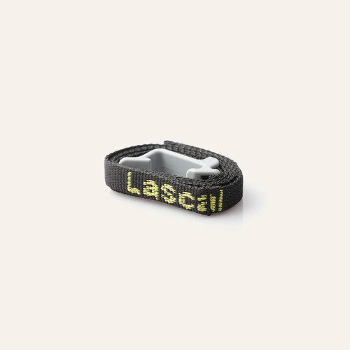 Lascal buggyboard maxi - lascal,