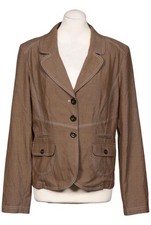 BiBA Blazer Damen Business
