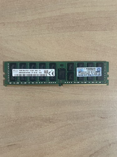 Skhynix hma42gr7afr4n 16gb - hma42gr7afr4n-tf,