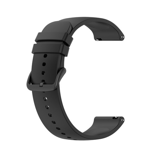 Silikon armband für huawei - armband,