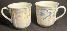 Villeroy & Boch Riviera MUGS