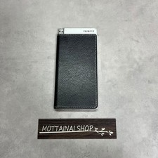 OPPO HA2 HA-2 Tragbarer