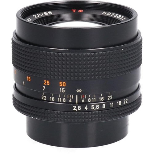 Original contax - original,