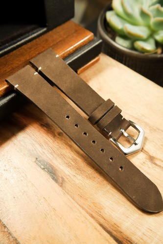 Prime timeparts nubuck - prime,