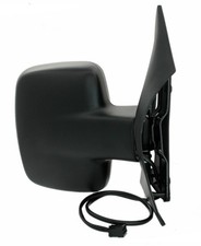 Spiegel rechts für Mercedes