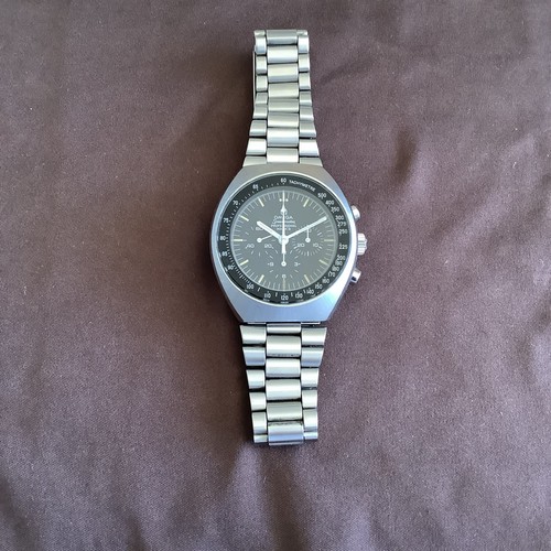 Omega speedmaster professional - speedmaster,