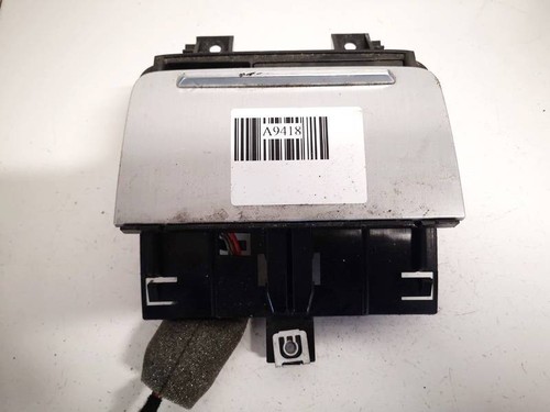 8j0857951a aschenbecher audi - 8j0857951a,
