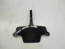 Verkleidung Suzuki GSX-R 750