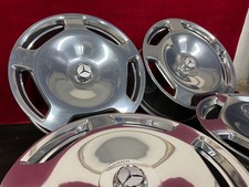 orig. Maybach Wheels Rims 9x20