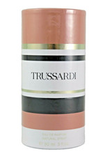 Trussardi Trussardi Women 90